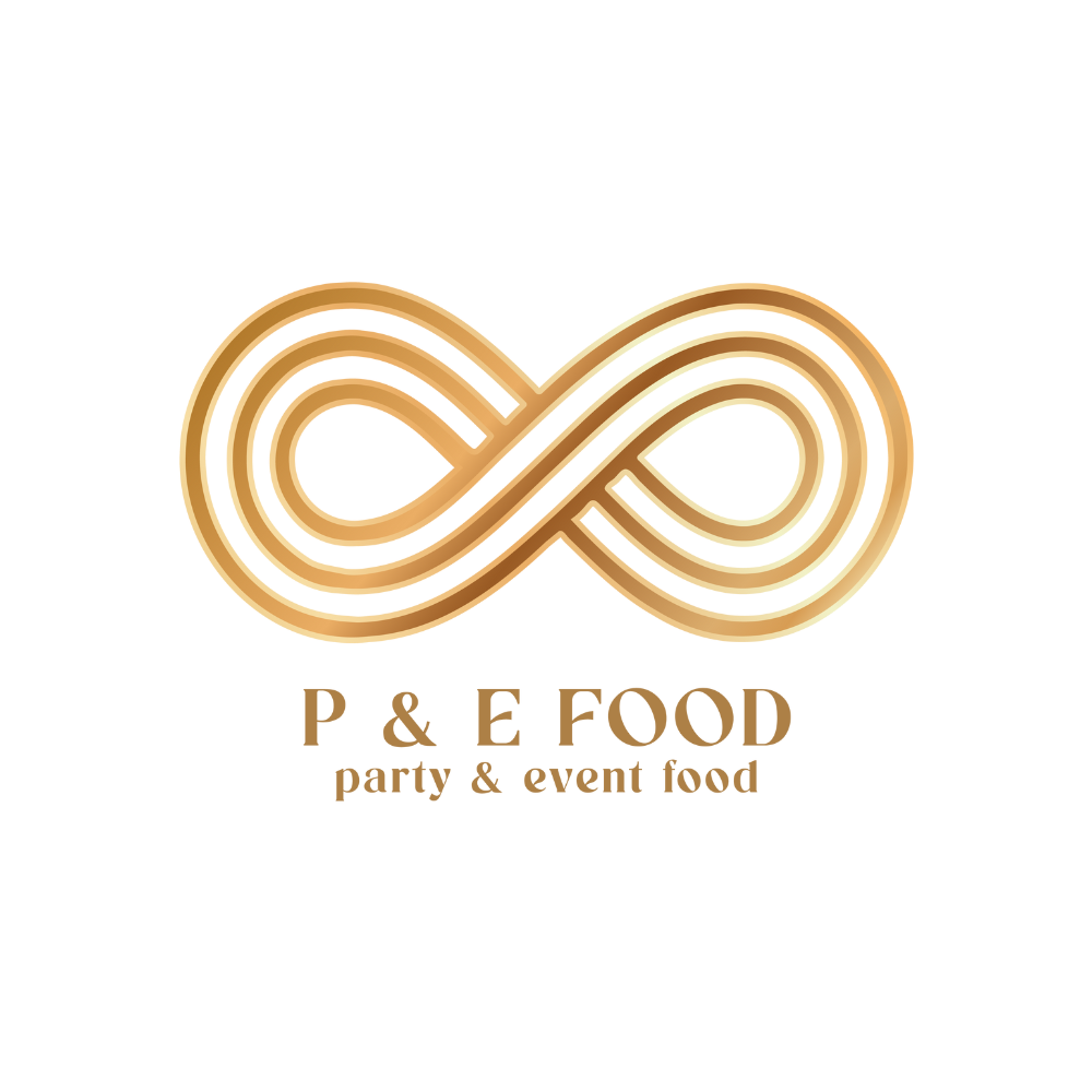 Party & Event Food Catering Service Co.,Ltd